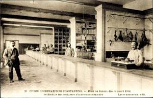 Mines du Djebel-Kouif 028